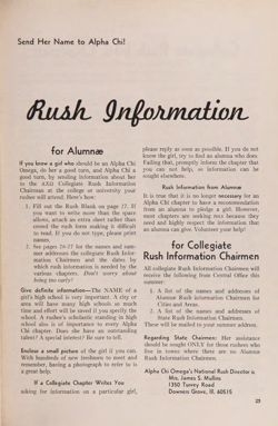 1968-1969_Vol_72 page 264.jpg